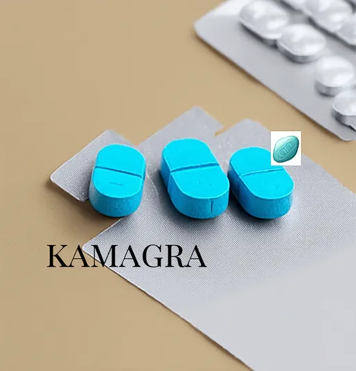 Kamagra vente libre belgique